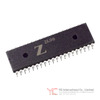 ZGP323HSP4016G Image