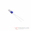 NB-PTCO-165 Image