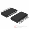 LTC1068-25IG#PBF Image