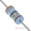 MFR2WSFTF52-39R Image