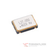 S75005T-16.000-R Image