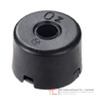 PKHPS0013E4000-A2 Image