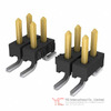 TMM-108-04-F-D-SM-P Image