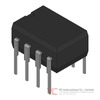 MAX7404EPA Image