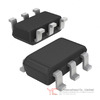 ZXT10P12DE6TA Image