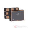 AX7MAF1-1244.1600T Image