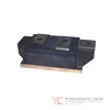 LD431850 Image