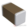 GRM21BC71E106KE01L Image