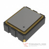 HX2511F0125.000000 Image