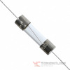 TR/S506-V-250-R Image