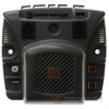 MDL-BDC Image