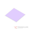 40014020 Image