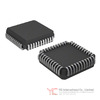 TC820CLW713 Image