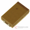 NOJW107M002RWJ Image