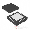 PIC16F1828-I/ML Image
