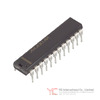 MAX268AENG Image