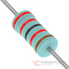 FM0207FTE52-22K Image