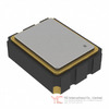 FKB420001 Image