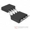 LTC1565-31CS8#TRPBF Image