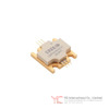 CMPA0060002F1 Image