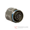 D38999/26FD18SB-LC Image