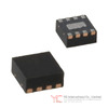 MIC2288BML-TR Image