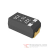 T502D106K025AG6210