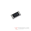 SR1-0603-262 Image