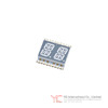 SDDAN40RR2W Image