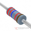 MFR25SFRF52-22K6 Image