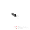 1-1437569-1 Image