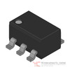 UPC2711TB-E3-A Image