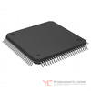 Z8018216FSC Image