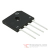 GBU4B-M3/45 Image