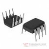 LT1021DCN8-10#PBF Image