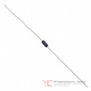 RNC50H2940BSBSL Image