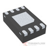 93LC56CT-I/MC Image
