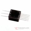 QC1553-83 Image