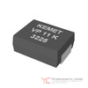 VP4032K251R025 Image