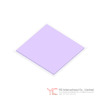 40014030 Image