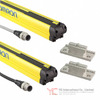 F3SG-4RA0750-30 Image
