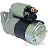 1510 YEAR 1983 3-68 SHIBAURA DIESEL STARTER Image
