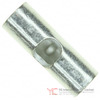 36906 Image