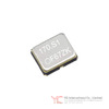 SG-9101CG-C15SGACC Image