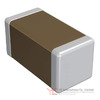 GQM1875C2E3R3BB12D Image