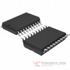 LTC1060CSW#TRPBF Image
