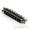627-13W6224-3TC Image