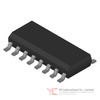 JM38510/13903BCA Image