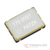SG-9101CA-D30PHCAB Image
