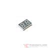 SMC202YG G/W Image